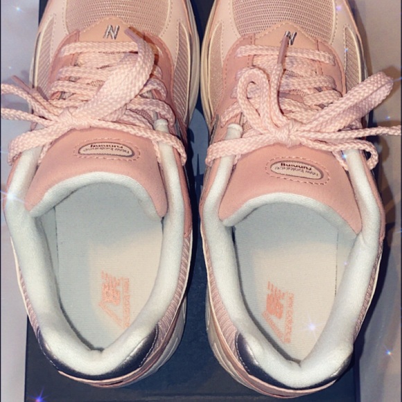 SOLD‼️‼️‼️‼️ - Picture 3 of 6